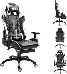 Dripex gaming chair for sale  Delivered anywhere in Ireland