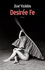 Desirée d'occasion  Livré partout en France