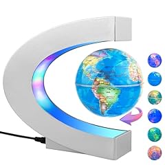 Mokoqi magnetic levitating for sale  Delivered anywhere in USA 