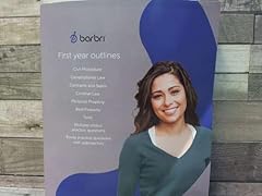 Barbri first year for sale  Delivered anywhere in USA 