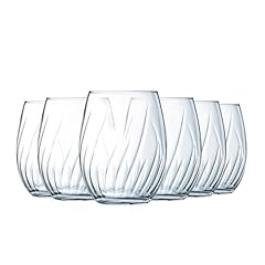 verre cristal d arques florence d'occasion verre cristal d arques florence d'occasion Livré partout en France