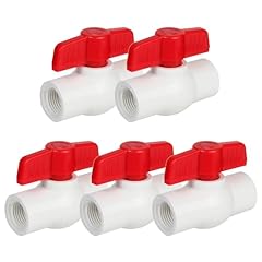 Pack pvc ball for sale  Delivered anywhere in USA 