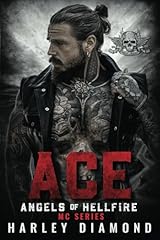 Ace for sale  Delivered anywhere in USA 
