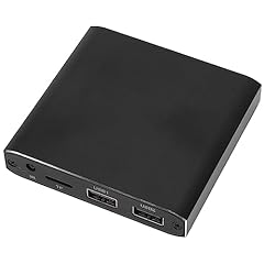 Ultra digital media for sale  Delivered anywhere in UK