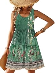 Zeagoo women summer for sale  Delivered anywhere in USA 