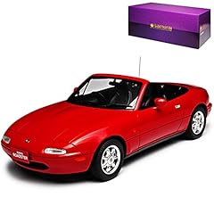Kyosho mazda rot gebraucht kaufen  Wird an jeden Ort in Deutschland