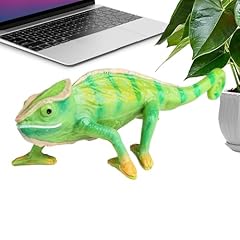 Color changing lizards for sale  Delivered anywhere in UK
