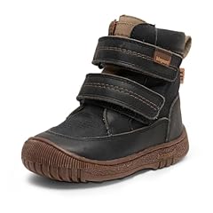 Bisgaard unisex huxie gebraucht kaufen  Wird an jeden Ort in Deutschland