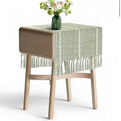 Boho table runner for sale  Delivered anywhere in USA 
