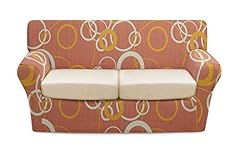 Bed store sistemi usato  Spedito ovunque in Italia 