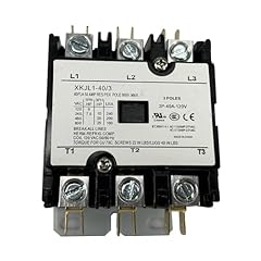 Hvac motor contactor for sale  Delivered anywhere in USA 