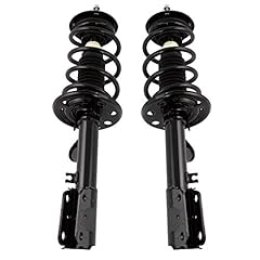 Trq front strut for sale  Delivered anywhere in USA 