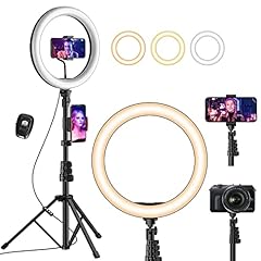 Uphitnis ring light usato  Spedito ovunque in Italia 