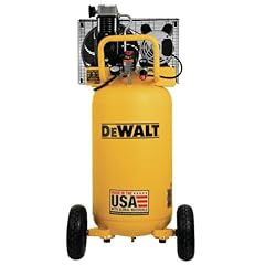 Dewalt gallon vertical for sale  Delivered anywhere in USA 