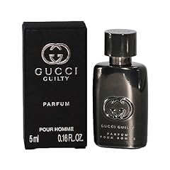 Gucci guilty men for sale  Delivered anywhere in USA 