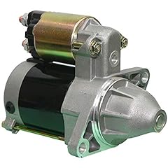 Electrical snd0285 starter for sale  Delivered anywhere in USA 