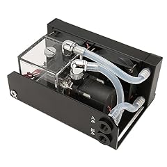 Ciciglow pump reservoir for sale  Delivered anywhere in UK
