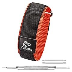 Alpine sporty padded for sale  Delivered anywhere in UK