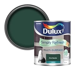 Dulux simply refresh for sale  Delivered anywhere in UK