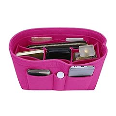 Ztujo purse organizer for sale  Delivered anywhere in USA 