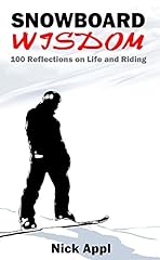 Snowboard wisdom 100 for sale  Delivered anywhere in USA 