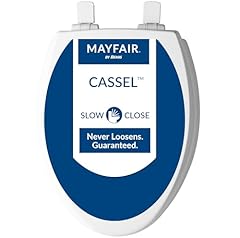 Mayfair cassel slow for sale  Delivered anywhere in USA 
