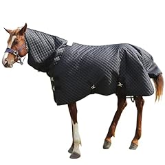 Hombys combo neck for sale  Delivered anywhere in USA 