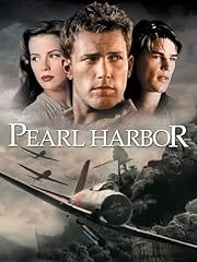 Pearl harbor for sale  Delivered anywhere in USA 