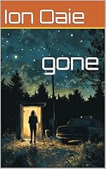 Gone usato  Spedito ovunque in Italia 