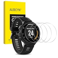 Aleecyn pezzi vetro usato  Spedito ovunque in Italia 