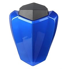 Bacar motorcycle accessories for sale  Delivered anywhere in UK