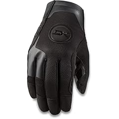 Dakine covert gloves for sale  Delivered anywhere in USA 