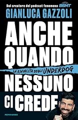 Anche quando nessuno usato  Spedito ovunque in Italia 
