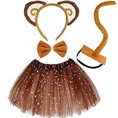 Ninkynonk pcs halloween for sale  Delivered anywhere in USA 