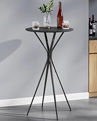 Vasagle bar table for sale  Delivered anywhere in USA 