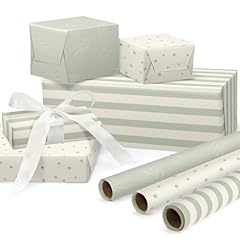 Zicoto beautiful gift for sale  Delivered anywhere in USA 