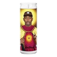 Celebrity glass jar for sale  Delivered anywhere in USA 