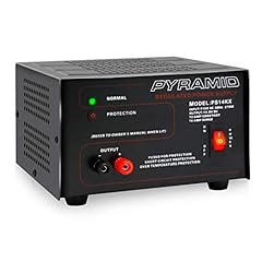 Pyramid universal compact for sale  Delivered anywhere in USA 