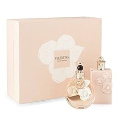 Valentino valentina eau for sale  Delivered anywhere in UK