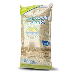 Classic sand play for sale  Delivered anywhere in USA 