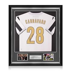 Exclusive memorabilia maglia usato  Spedito ovunque in Italia 