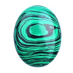 Malachite pietra malachite usato  Spedito ovunque in Italia 