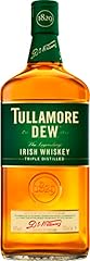 Tullamore dew blended gebraucht kaufen  Wird an jeden Ort in Deutschland