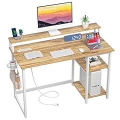 Greenforest computer desk for sale  Delivered anywhere in USA 