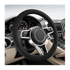 Dxnq car steering for sale  Delivered anywhere in USA 