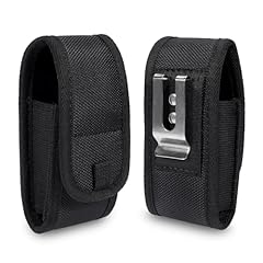 Medmax insulin pump for sale  Delivered anywhere in USA 
