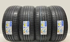 215 accelera 215 for sale  Delivered anywhere in UK