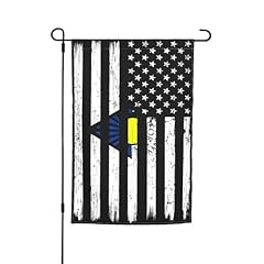 Double sided flag for sale  Delivered anywhere in USA 