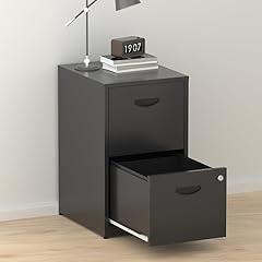 Timeless pieces drawer for sale  Delivered anywhere in USA 