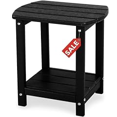 Gardenstar adirondack square for sale  Delivered anywhere in USA 